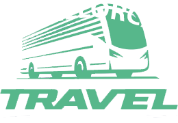 Mallorca Transfers